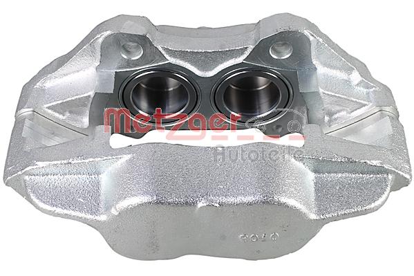 METZGER 6261140 Bremssattel